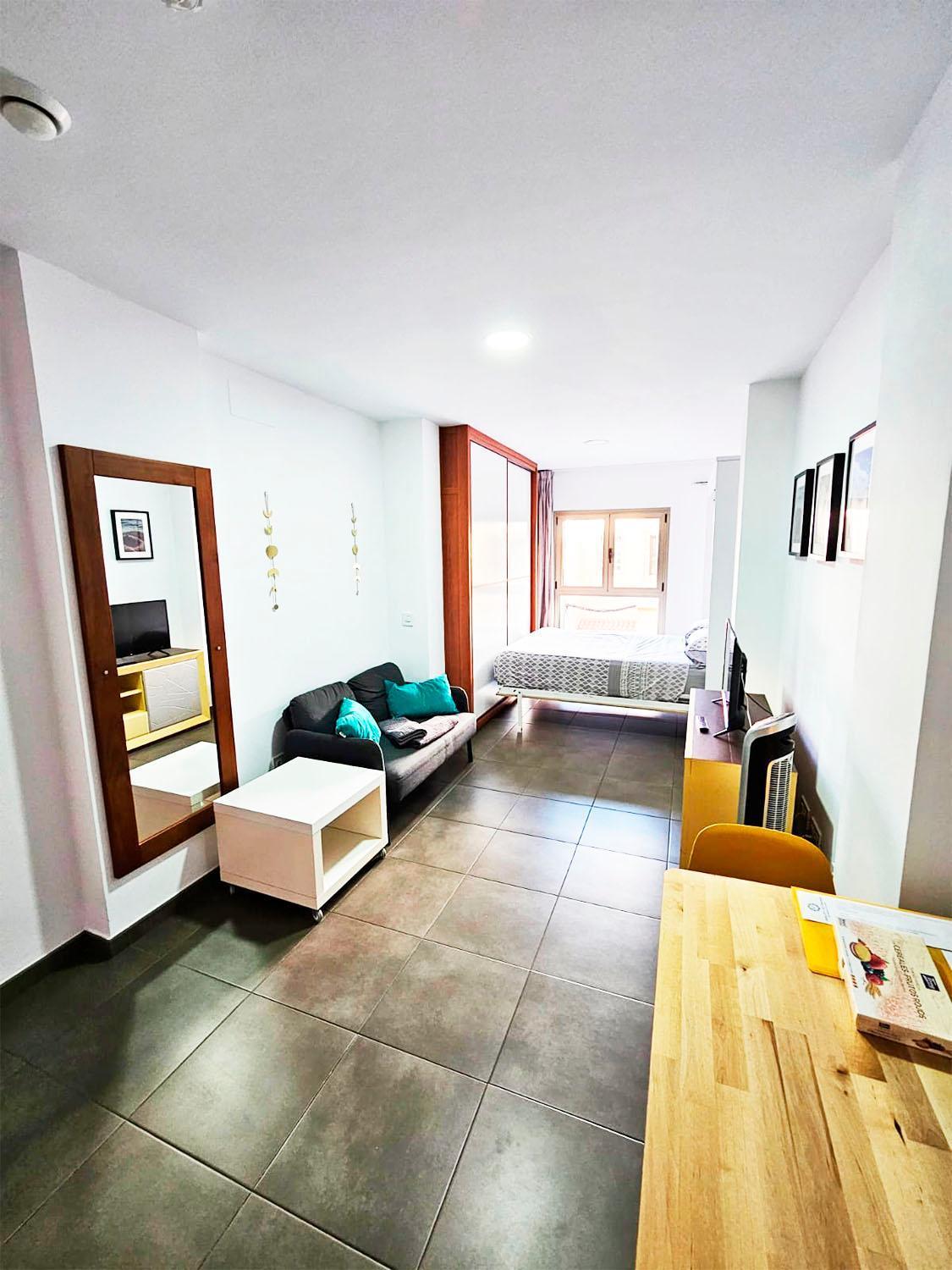 Lala Loft Canteras Las Palmas / Gran Canaria
