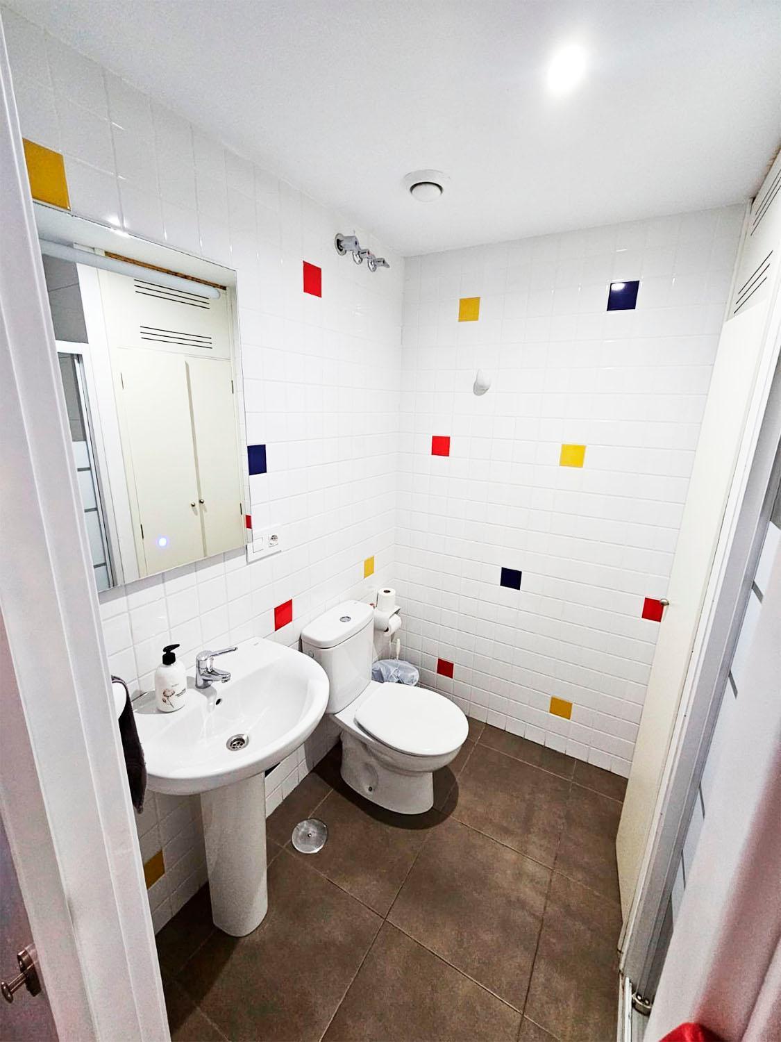 Lala Loft Canteras Apartment Las Palmas / Gran Canaria